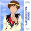gavkav1 - Vision of Escaflowne TV&Movie clips - Yakusoku wa Iranai
