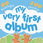 My Very First Album cover
