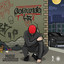 Pasos Ladeados cover