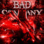 BAD COMPANY cover