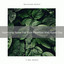 Humming Noise For Your Pleasure And Hyper Day cover