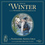 Wrap Your Gift cover