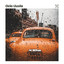 Ocio Lluvia cover