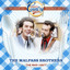 The Man I Ain't - Larry's Country Diner Season 20 cover