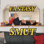 Fantasy Radio - Promo Fantasy