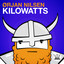 Kilowatts - Extended Mix