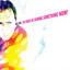 You Should Be Hearing Something Now! cover
