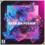 Keep On Pushin' - Extended Mix