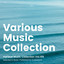 Unknown Title cover