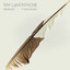 Ray Lamontagne - Broken sky
