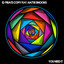You Need It feat. Hattie Snooks