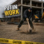 Tru-Serva, Steven Malcolm - Put In Work