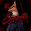 LA CHALUPA JINGLE CORTO 03 - LA CHALUPA JINGLE CORTO 03