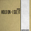 Hold On