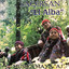 Unknown Title cover