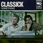 Classick profile