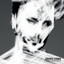 Elevation - Answer Code Request Remix
