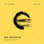 Temperance - Extended Mix