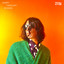 Album cover of Happy Thought School by Zoon