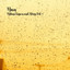 Rain: Release Tension and Stress Vol. 1 cover