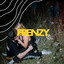 Frenzy - Extended