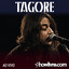 Tagore no Estúdio Showlivre (Ao Vivo) cover