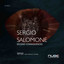 Second Consequences - Alec Araujo Remix
