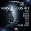 Dirty Noise
