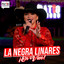 en vivo - Patio Sonoro LA NEGRA LINARES