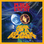 Fear Of A Black Planet (Deluxe Edition) cover