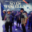 No Es por Ella (Live)
