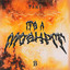 ITS A MOSHPIT - Extended Mix