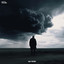 Falling - Extended Mix