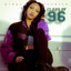 02 Youre listening to The Kool Down with DMarie - Unknown Title (4521857)