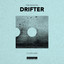Drifter - Extended Mix