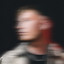 MIKES EYES - K.O