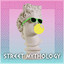 Street Mythology cover