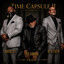 FK&M Fred Hammond, Keith Staten & Marcus Cole - Special