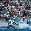 Sin Sabritas no hay partido - Lo que hacemos, lo hacemos por el fútbol.