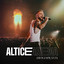 Ao Vivo No Altice Arena cover