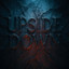 Upside Down