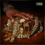 I Ain't Lied Yet cover