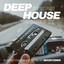 Moodyzwen — Deep in Your House Vol. 11 (Continuous Mix) cover art