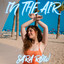 Sara Row - IN THE AIR