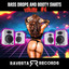 Get Funked - Remix