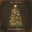 A Vintage Christmas cover