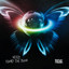 WELKER - Make Me Sweat (Radio Edit)