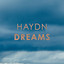 Haydn: Dreams cover