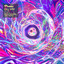 You Do - Roger Martinez Tranceformation Remix