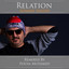 Relation - Remix